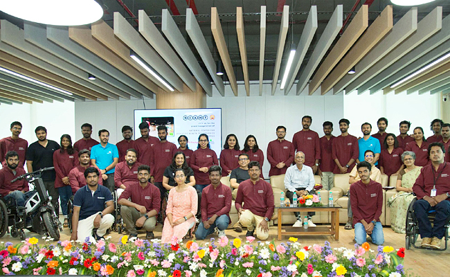 iconic_20pictures_20of_20IIT_20Madras_20PHotos_21.jpg 22