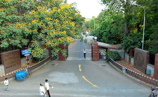 iconic_20pictures_20of_20IIT_20Madras_20PHotos_29.jpg 30