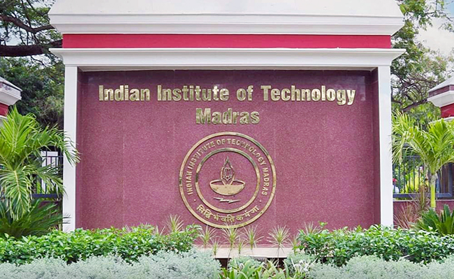 iconic_20pictures_20of_20IIT_20Madras_20PHotos_3.jpg 1