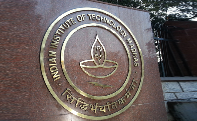 iconic_20pictures_20of_20IIT_20Madras_20PHotos_30.jpg 31