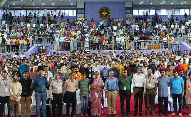 iconic_20pictures_20of_20IIT_20Madras_20PHotos_6.jpg 7