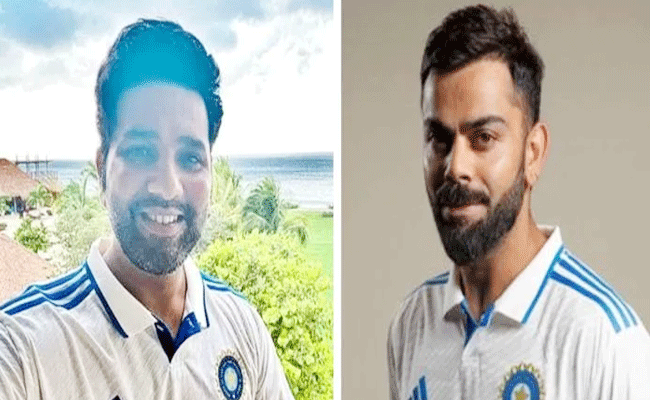 ind-vs-wi-new-test-jersey.gif