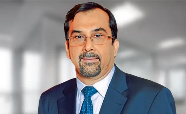 itc-chairman-salary-hike.jpg