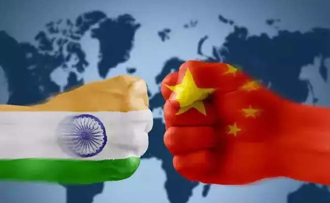 ivesco_india.jpg