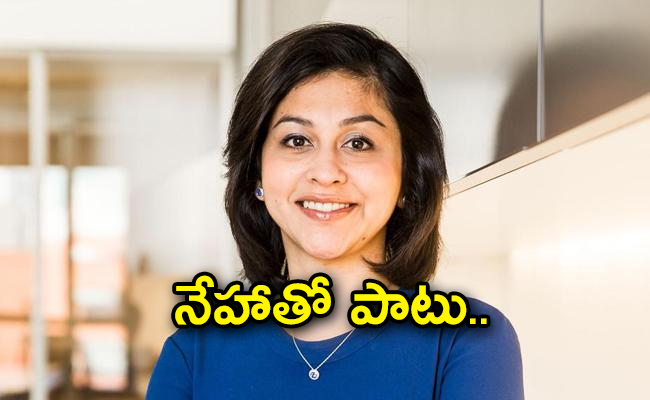 jayshree-ullal-and-indra-nooyi-forbes-among-americas-100-richest-self-made.jpg