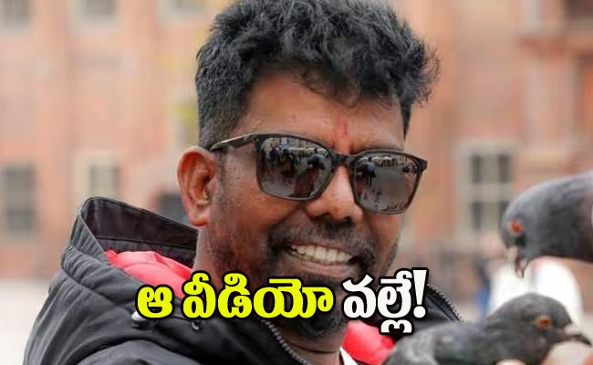 kanal-kannan-arrest-video.jpg