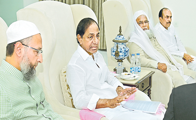 kcr.jpg