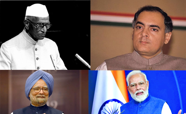 leaders.jpg