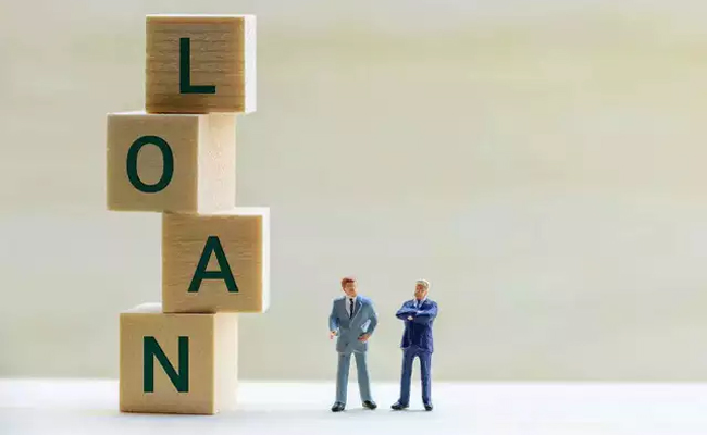 loan.jpg
