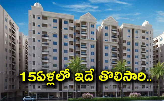 luxury-apartments.jpg
