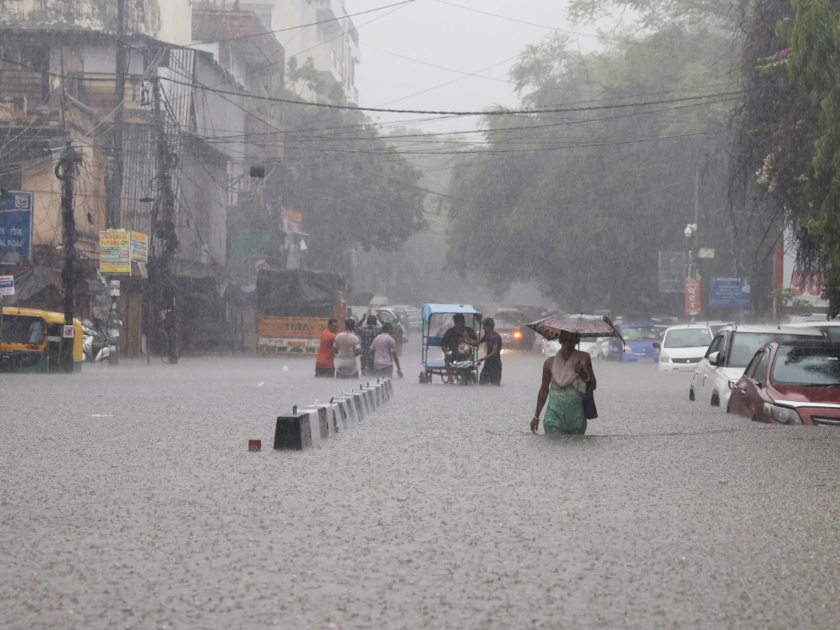 monsoon-northern-india.jpg 7