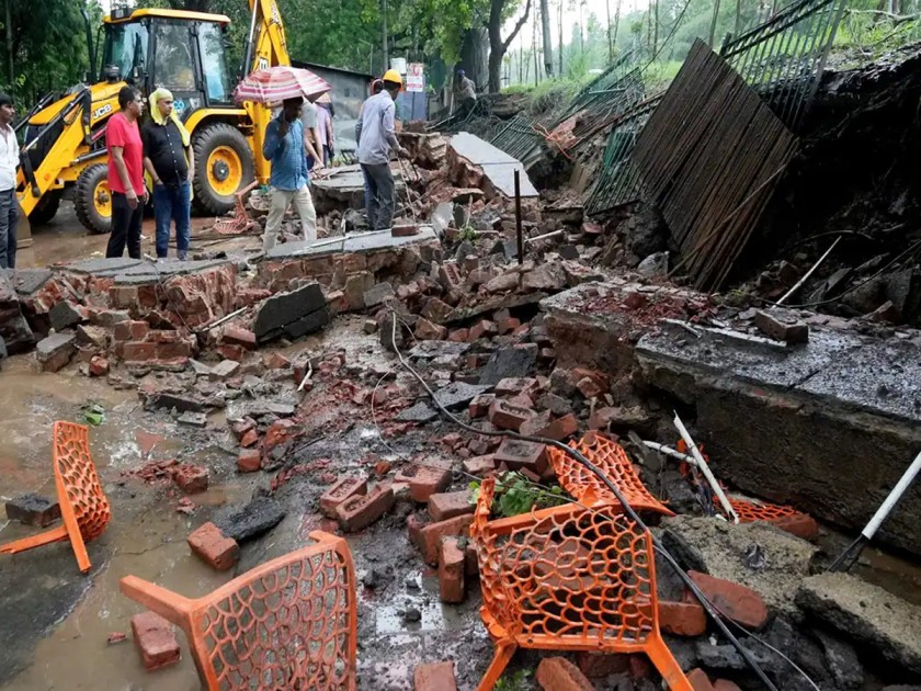 monsoon-rain-sundar-nagar-new-delhi.jpg 19