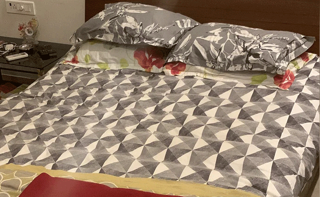 mother.gif