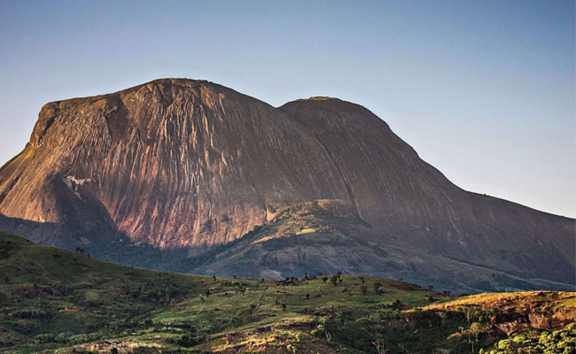 mount-namuli.jpg 15