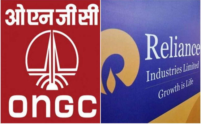 ongc_reliance.jpg