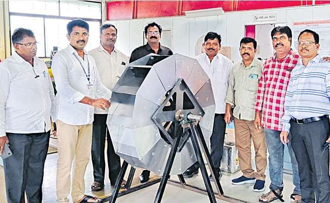 prayogam.jpg