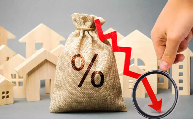 private_20equity_20real_20estate_20india.jpg