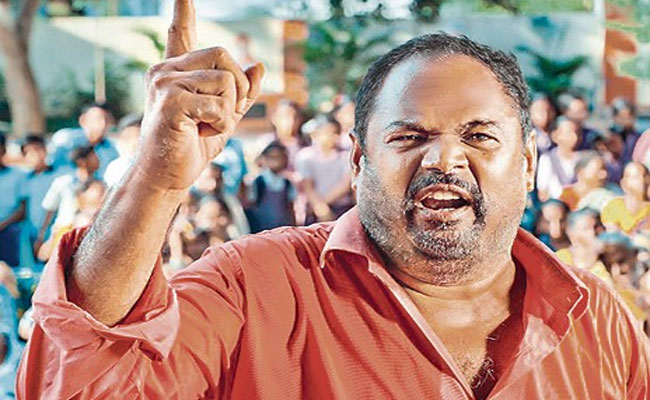 r-narayana-murthy.jpg