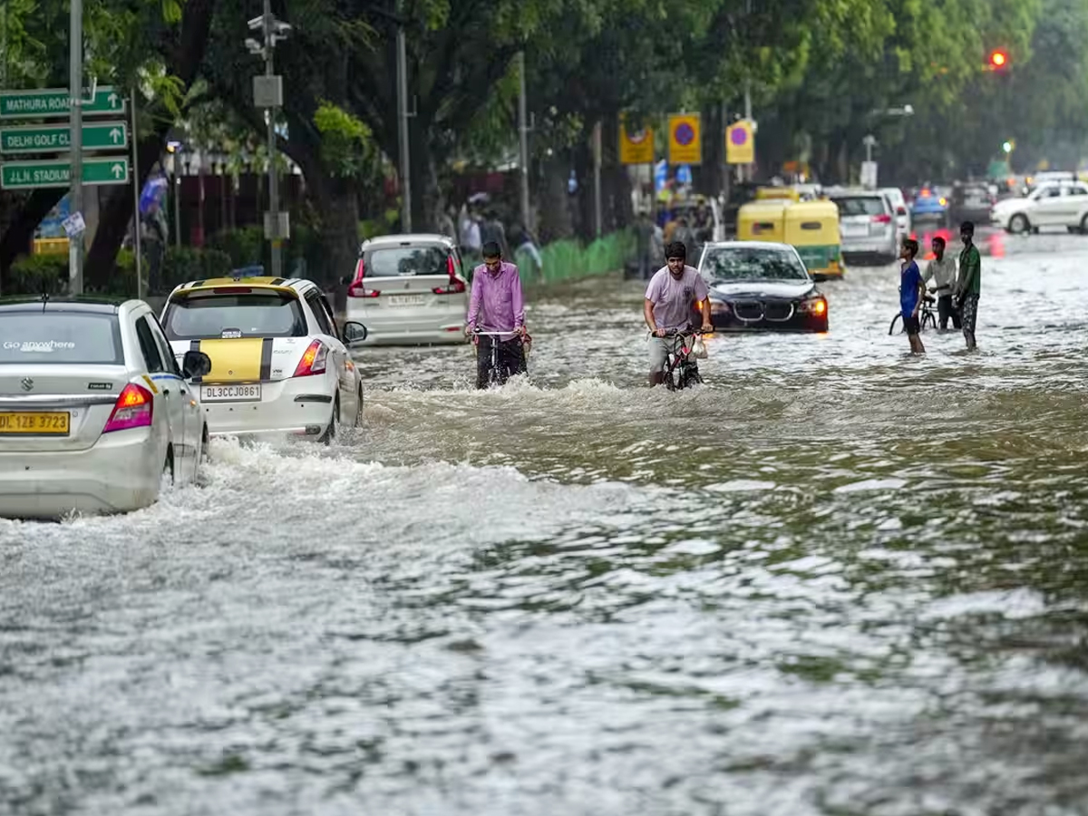 rabindra-nagar-new-delhi.jpg 11