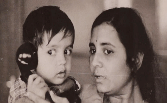 rahul-dravid.gif