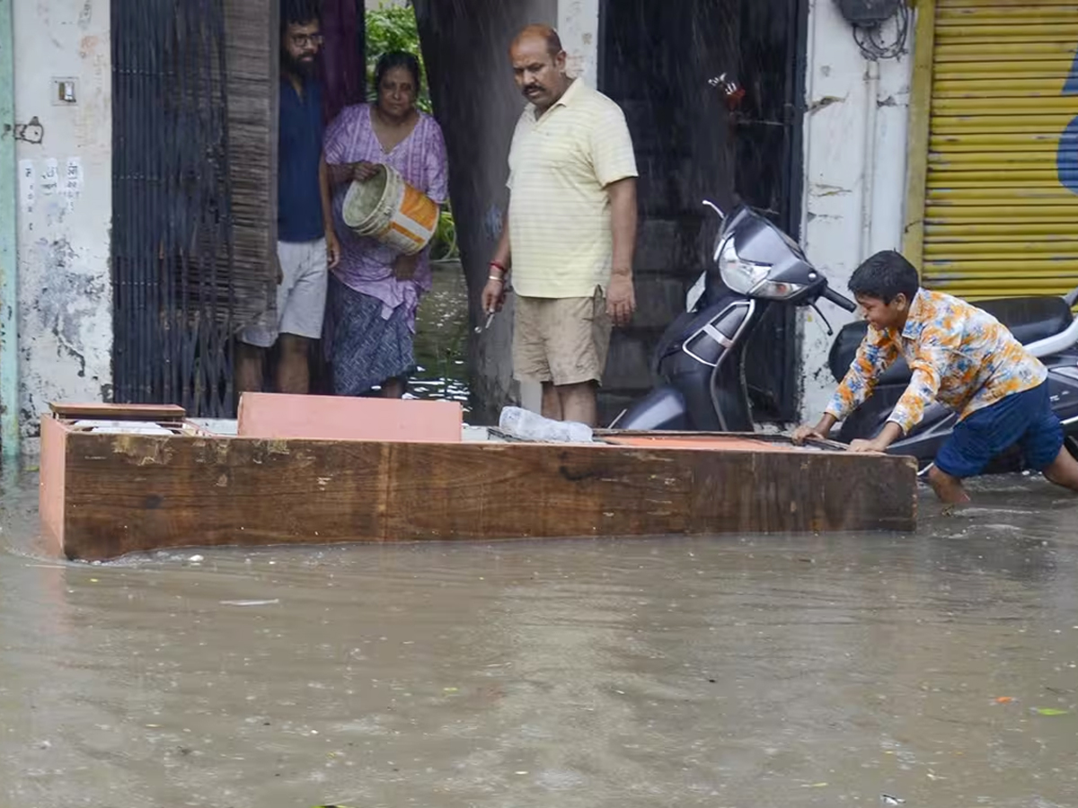 rain-water-house-monsoon-rain-gurugram.jpg 13