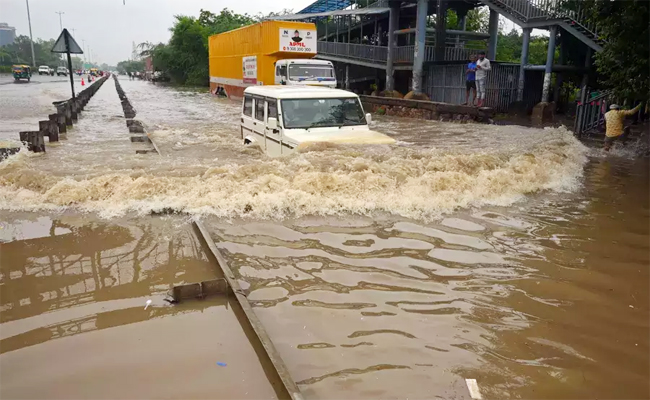 rains-north-india.jpg 14