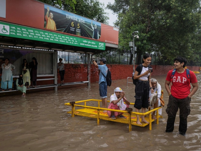 rains-northern-india.jpg 15