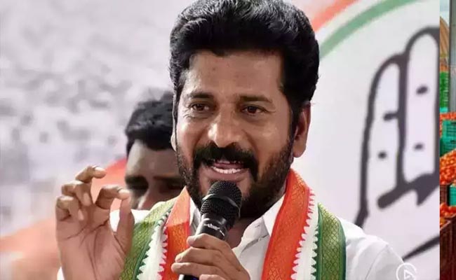 revanth-reddy_0.jpg