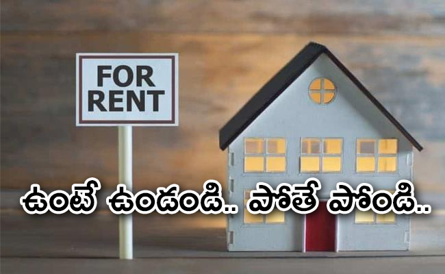samsung-techie-shares-how-his-rent-bengaluru-was-hiked-rs-15000-6-months.jpg