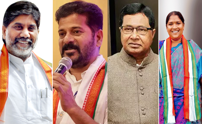 seethakka-revanth-cm-seat-comments-congress-high-command.jpg