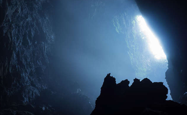 son-doong-cave.jpg 9