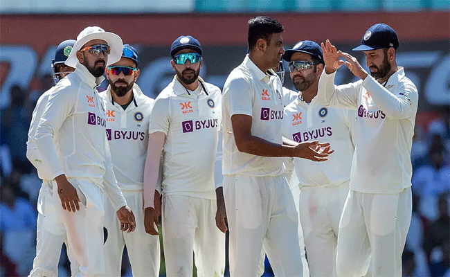 teamindia.gif