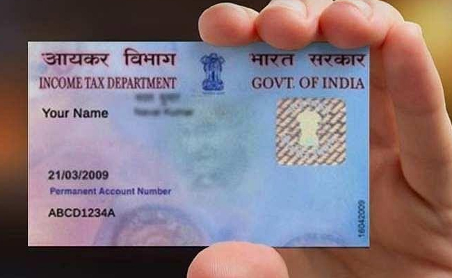 ten-crore-nri-pan-cards-inactive.jpg
