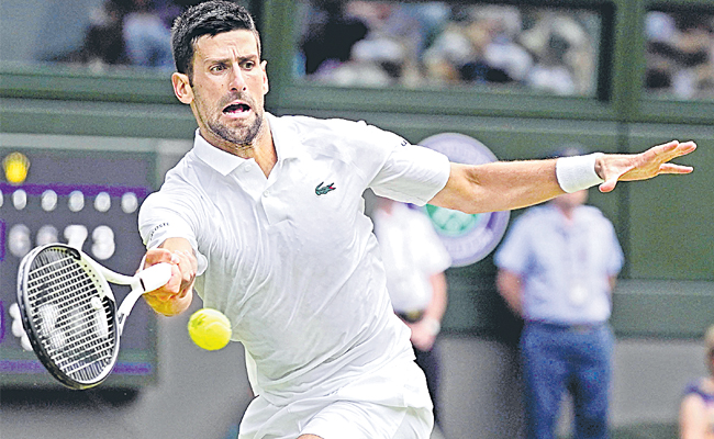 tennis.jpg