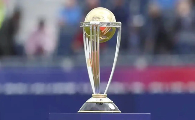 ticket-prices-matches-eden-gardens-announced.jpg