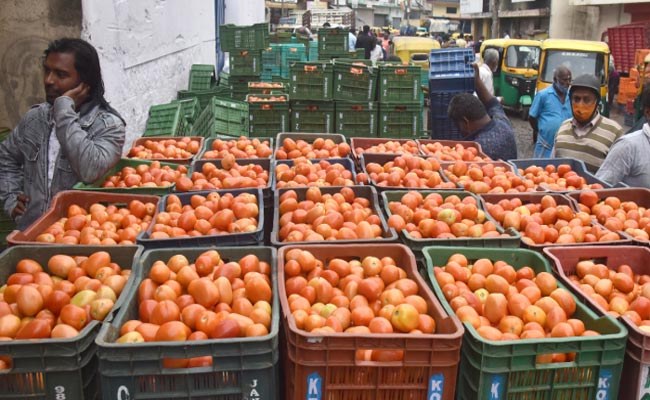 tomato.jpg