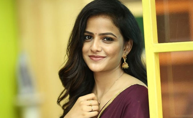 vaishanvi.jpg