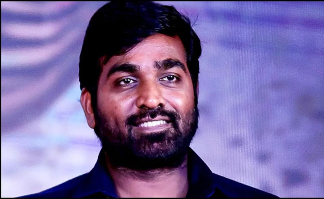 vijay.jpg