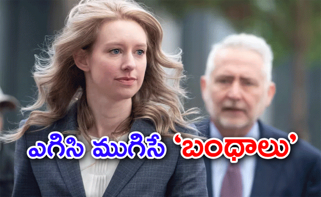 why-rich-famous-and-experts-get-duped-more.jpg
