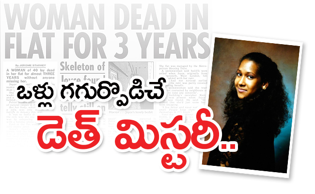 women_20dead_650x400.jpg