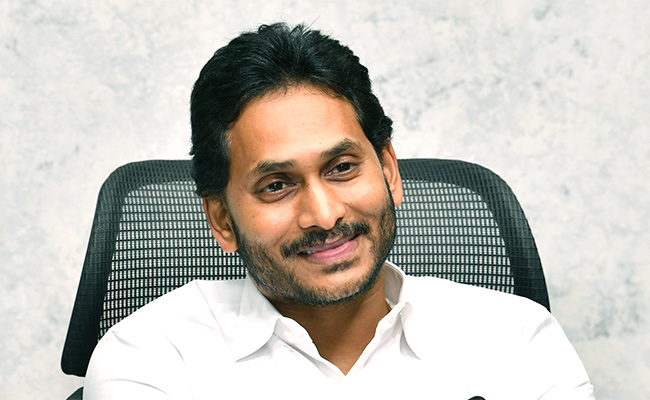 Andhra-Pradesh-Cabinet-Meet-Key-Decisions.jpg