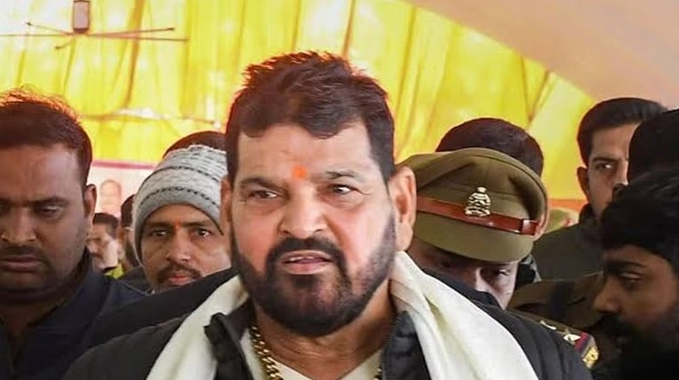 Brij-Bhushan-Sharan-Singh.jpg