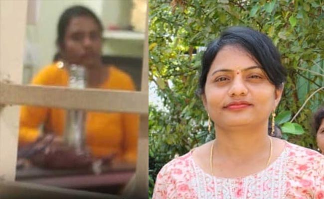 CI-janaki.jpg