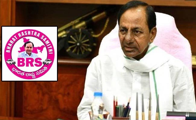 CM-KCR.jpg