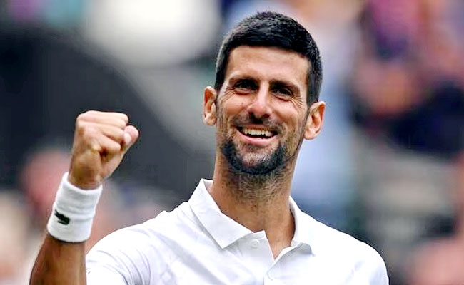 Djokovic.jpg