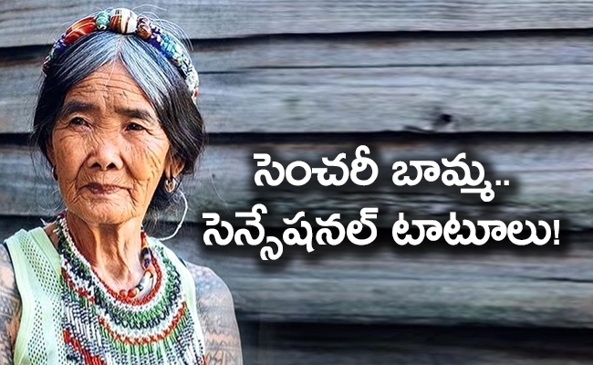 Filipino_20Woman_650x400.jpg