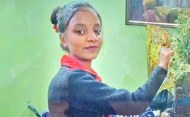 Girl-Dies-By-Suicide-After-Being-Beaten.jpg