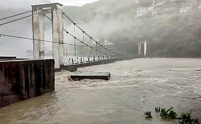 Himachal-Rain-Devastation.jpg