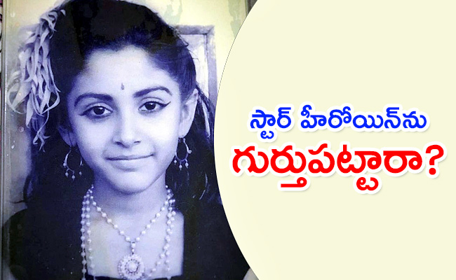 Jaya-Prada-Childhood-Photo-Viral-On-Social-Media.jpg