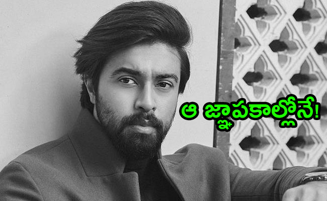 Kalyan-Dev-Instagram.jpg